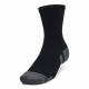 Шкарпетки UA Performance Cotton 3p Mid