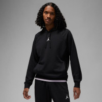 Толстовка Nike JORDAN MJ DF SPRT CSVR FLC PO 