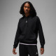 Толстовка Nike JORDAN MJ DF SPRT CSVR FLC PO 