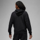 Толстовка Nike JORDAN MJ DF SPRT CSVR FLC PO 