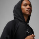 Толстовка Nike JORDAN MJ DF SPRT CSVR FLC PO 