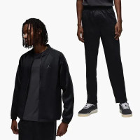 Толстовка (костюм) Jordan Mbrk Track Suit Jkt 