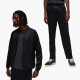 Толстовка  (костюм) Jordan Mbrk Track Suit Jkt 