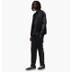 Толстовка  (костюм) Jordan Mbrk Track Suit Jkt 