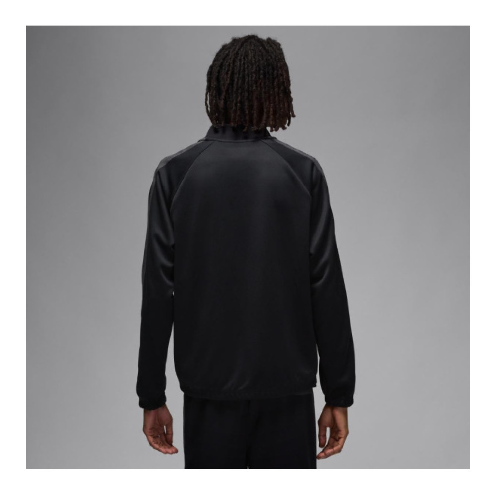 Толстовка (костюм) Jordan Mbrk Track Suit Jkt 