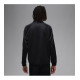 Толстовка  (костюм) Jordan Mbrk Track Suit Jkt 