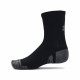 Шкарпетки UA Performance Cotton 3p Mid