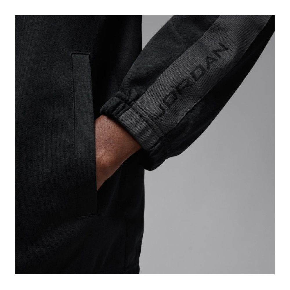 Толстовка (костюм) Jordan Mbrk Track Suit Jkt 