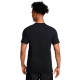 Футболка NIKE T-SHIRT SPORTSWEAR CON LOGO UOMO