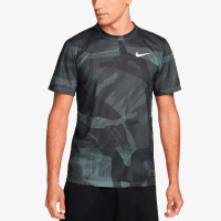  Футболка Nike Df Lgd Camo Acc 