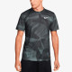  Футболка Nike Df Lgd Camo Acc 