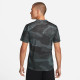  Футболка Nike Df Lgd Camo Acc 