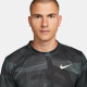  Футболка Nike Df Lgd Camo Acc 
