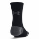 Шкарпетки UA Performance Cotton 3p Mid