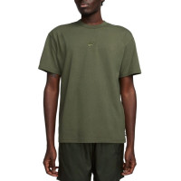 Футболка Nike Sportswear Premium Essential Tee