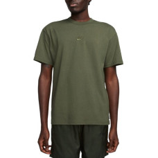 Футболка Nike Sportswear Premium Essential Tee