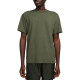 Футболка Nike Sportswear Premium Essential Tee