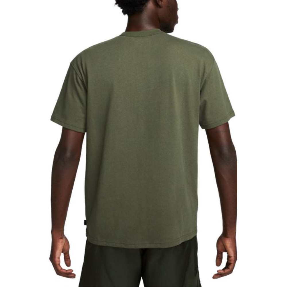 Футболка Nike Sportswear Premium Essential Tee