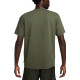 Футболка Nike Sportswear Premium Essential Tee