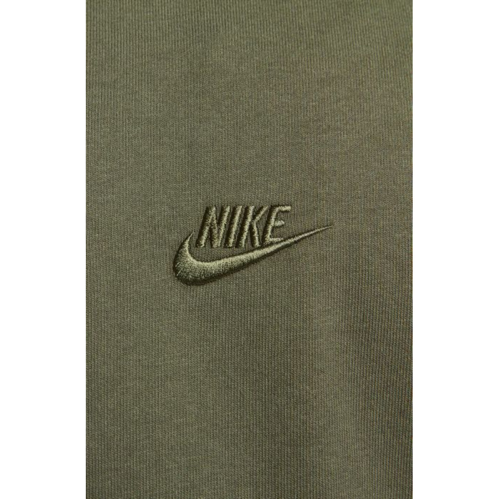 Футболка Nike Sportswear Premium Essential Tee