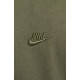 Футболка Nike Sportswear Premium Essential Tee