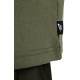 Футболка Nike Sportswear Premium Essential Tee