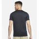 Футболка Nike M Nk Df Tee Rlgd Camo