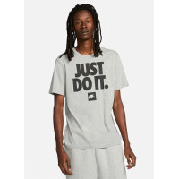 Футболка Nike M NSW TEE FRAN JDI VERBIAGE