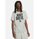 Футболка Nike M NSW TEE FRAN JDI VERBIAGE