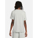 Футболка Nike M NSW TEE FRAN JDI VERBIAGE