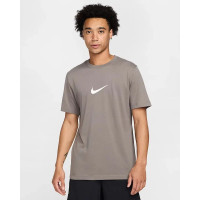 Футболка  Nike Dri-Fit Tee Verbiage