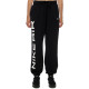 Штани жіночі (костюм) Nike Nsw Oversized Air Fleece Joggers Black