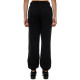 Штани жіночі (костюм) Nike Nsw Oversized Air Fleece Joggers Black