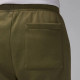 Штаны мужские Nike Ess Stretch Flc Olive