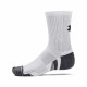 Шкарпетки UA Performance Cotton 3p Mid