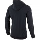 Толстовка мужская Nike Np Df Flex Vent Max Hd Jkt Black