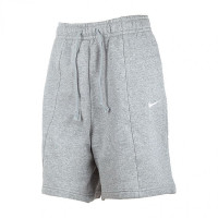 Шорти жіночі Nike W Nsw Essntl Clctn Flc Hr Shrt