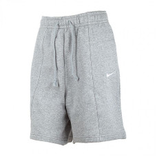 Шорти жіночі Nike W Nsw Essntl Clctn Flc Hr Shrt