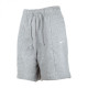 Шорти жіночі Nike W Nsw Essntl Clctn Flc Hr Shrt