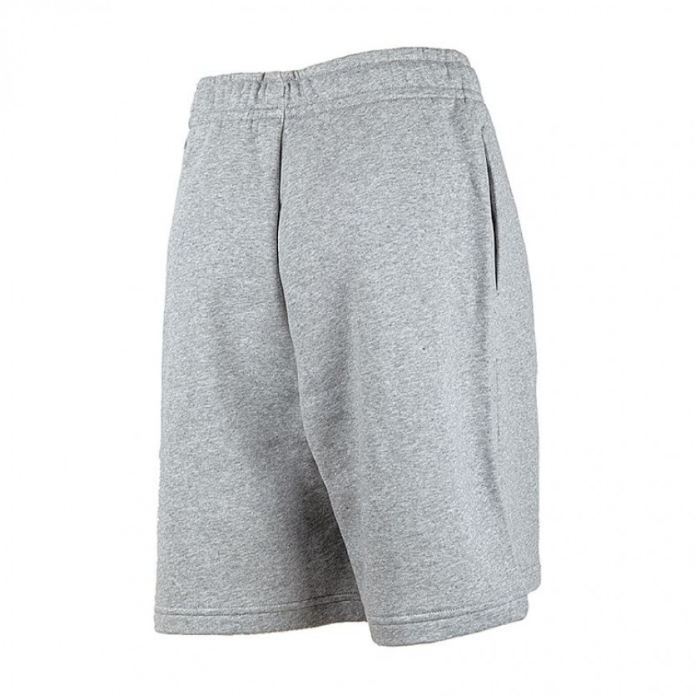 Шорти жіночі Nike W Nsw Essntl Clctn Flc Hr Shrt