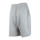 Шорти жіночі Nike W Nsw Essntl Clctn Flc Hr Shrt