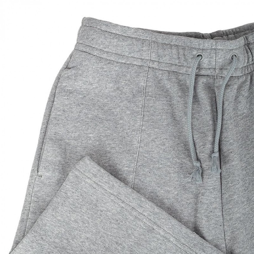 Шорти жіночі Nike W Nsw Essntl Clctn Flc Hr Shrt