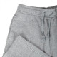 Шорти жіночі Nike W Nsw Essntl Clctn Flc Hr Shrt