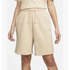 Шорти Nike W Nsw Essntl Clctn Flc Hr Shrt  