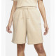 Шорти Nike W Nsw Essntl Clctn Flc Hr Shrt 