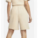 Шорти Nike W Nsw Essntl Clctn Flc Hr Shrt 