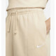 Шорти Nike W Nsw Essntl Clctn Flc Hr Shrt 