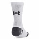 Шкарпетки UA Performance Cotton 3p Mid