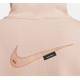 ТОЛСТОВКА NIKE W NSW SWSH FLC HOODIE