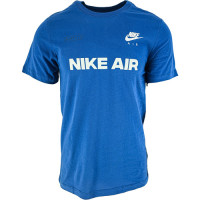 Футболка Nike M Nsw Air 1 Tee